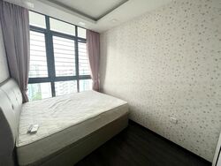 Symphony Suites (D27), Condominium #460584171